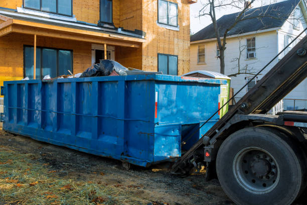 Best Appliance Removal Near Me  in Bladensburg, MD