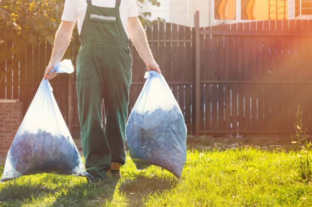 Best Commercial Junk Removal  in Bladensburg, MD