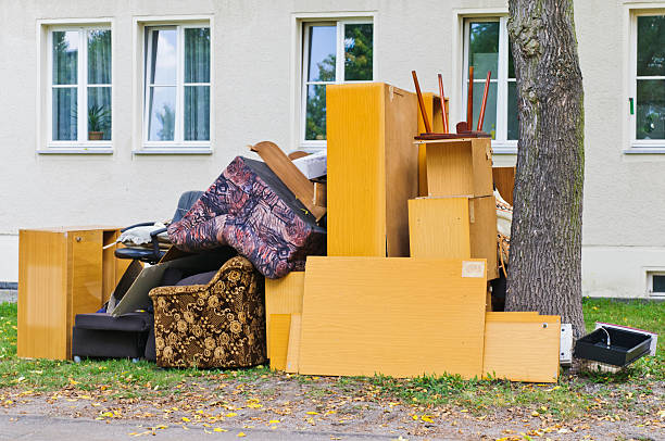 Best Junk Removal Near Me  in Bladensburg, MD