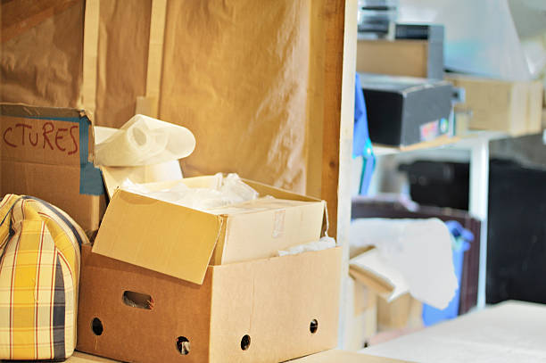Best Dumpster Rental Services  in Bladensburg, MD