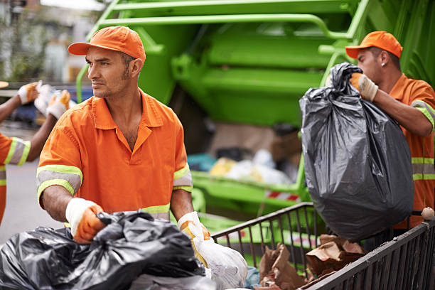 Best Junk Hauling Services  in Bladensburg, MD