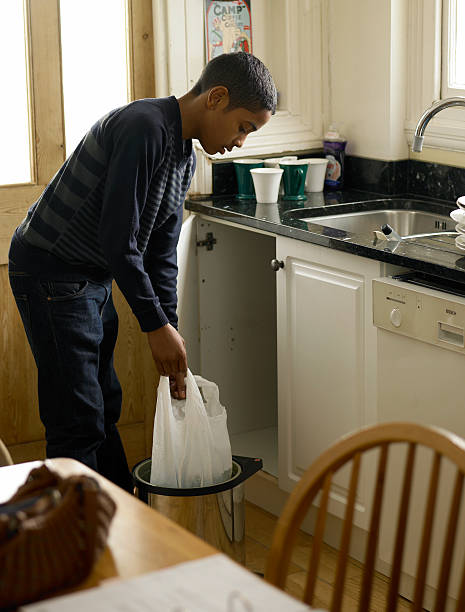 Best Junk Hauling Services  in Bladensburg, MD